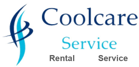 Cool Care Service